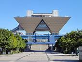 東京ビッグサイト