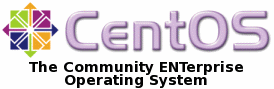 CentOS