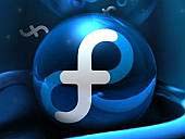 Fedora Core 6