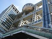 フジテレビ