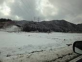 雪国
