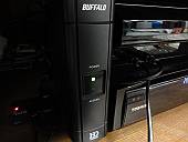 HD-CN1.0TU2