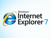 IE7