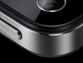 iPhone4
