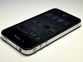 iPhone4