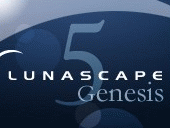 Lunascape5