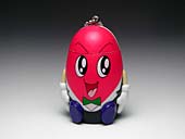 マグレッドのビッくらペン