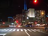 みなとみらいの大塚家具