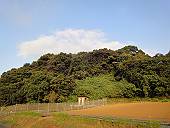 今日の風景