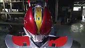 仮面ライダー電王