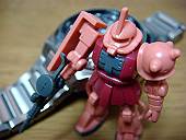 MS-06S