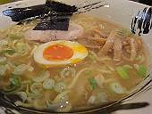 日替わり定食