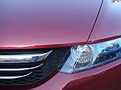 新車同様のオデッセイ