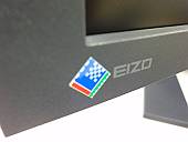 EIZO S2402W