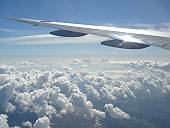 空