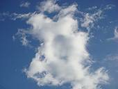 空