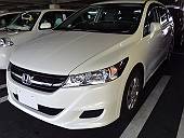 代車のストリーム