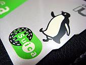 Suica