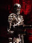 T-800