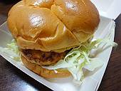 チキンタツタ