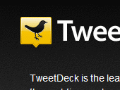TweetDeck