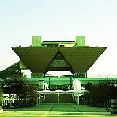 東京ビッグサイト