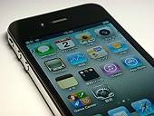 iPhone4