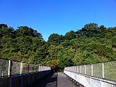 初メイヤーになった場所
