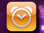 SleepCycle
